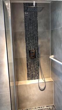 Foto - 4 Zimmer Etagenwohnung in Hamm