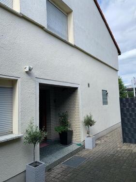 Foto - Etagenwohnung in Hamm zur Miete