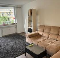 3-Zimmer ETW, Balkon, Keller und Parkpatz separat zu verkaufen - Köln Mülheim