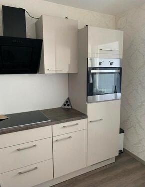 Foto - Etagenwohnung in Köln zum Kaufen