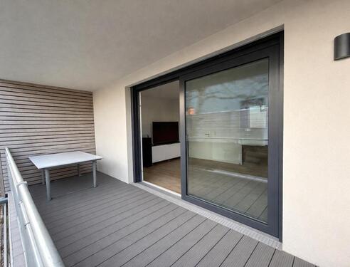 Foto - 2 Zimmer Etagenwohnung zur Miete in Magdeburg