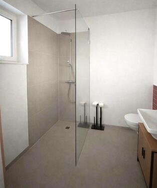 Foto - Etagenwohnung in Magdeburg zur Miete