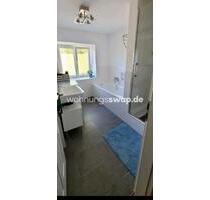 Wohnungsswap - 4 Zimmer, 131 m² - Von-der-Tann-Straße, Altstadt-Lehel, München