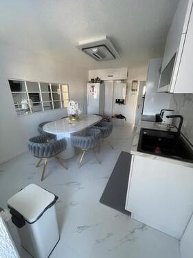 Foto - Mietwohnung - 800,00&nbsp;EUR Kaltmiete, ca.&nbsp; 78,00&nbsp;m&sup2;