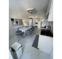Mietwohnung - 800,00&nbsp;EUR Kaltmiete, ca.&nbsp; 78,00&nbsp;m&sup2; in Essen (PLZ: 45139) Frillendorf