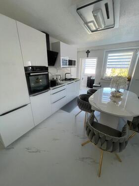 Foto - 3 Zimmer Etagenwohnung zur Miete in Essen