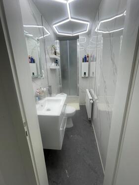 Foto - Etagenwohnung in Essen zur Miete
