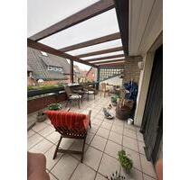 Helle 3-Zimmer-Wohnung mit Terrasse & Top-Lage - Castrop-Rauxel Bladenhorst