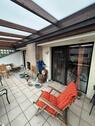 Foto - 3 Zimmer Etagenwohnung zur Miete in Castrop-Rauxel