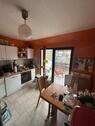 Foto - Etagenwohnung in Castrop-Rauxel zur Miete