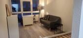 Foto - 2 Zimmer Etagenwohnung zur Miete in Köln