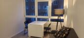 Foto - 2 Zimmer Etagenwohnung in Köln