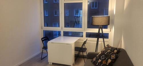 Foto - 2 Zimmer Etagenwohnung in Köln