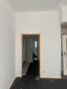 Foto - Wohnung zu vermieten 2 Zimmer - 950,00&nbsp;EUR Kaltmiete, ca.&nbsp; 55,00&nbsp;m&sup2;