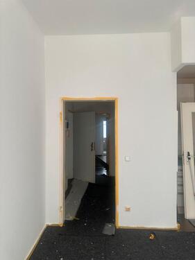 Foto - Wohnung zu vermieten 2 Zimmer - 950,00&nbsp;EUR Kaltmiete, ca.&nbsp; 55,00&nbsp;m&sup2;