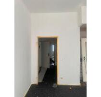Wohnung zu vermieten 2 Zimmer - 950,00&nbsp;EUR Kaltmiete, ca.&nbsp; 55,00&nbsp;m&sup2; in Neuss (PLZ: 41462) Furth-Mitte