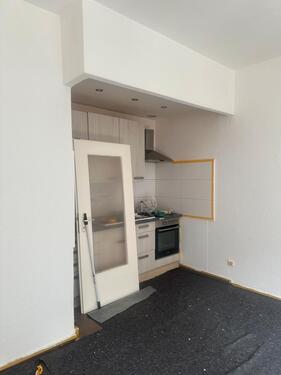 Foto - 2 Zimmer Erdgeschoßwohnung zur Miete in Neuss