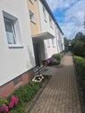 Foto - 3-Zimmer-Eigentumswohnung in H Bothfeld mit Balkon und Garage