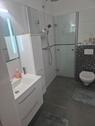 Foto - 3 Zimmer Etagenwohnung zum Kaufen in Hannover