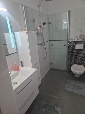 Foto - 3 Zimmer Etagenwohnung zum Kaufen in Hannover