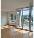 Foto - INVESTMENT-CHANCE FÜR KAPITALANLEGER & IMMOBILIENINVESTOREN