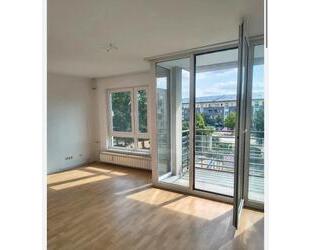 INVESTMENT-CHANCE FÜR KAPITALANLEGER & IMMOBILIENINVESTOREN - Berlin Mitte