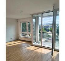 INVESTMENT-CHANCE FÜR KAPITALANLEGER & IMMOBILIENINVESTOREN - Berlin Mitte