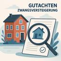 Foto - 2 Zimmer Etagenwohnung zum Kaufen in Berlin