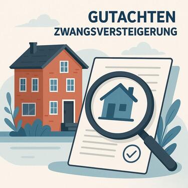 Foto - 2 Zimmer Etagenwohnung zum Kaufen in Berlin