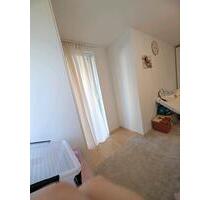 tauch wohnung - 1.025,00&nbsp;EUR Kaltmiete, ca.&nbsp; 75,00&nbsp;m&sup2; in Hamburg (PLZ: 22111) Horn