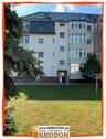 Foto - 2-Zimmer-Wohnung mit großer sonniger Küche und Wintergarten!