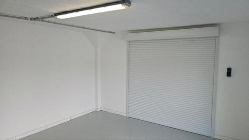Foto - 