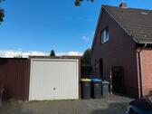 Foto - Einfamilienhaus in Südbrookmerland zum Kaufen