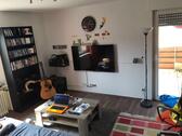 Foto - Großzügige 3-Zimmer Wohnung - 712,00 EUR Kaltmiete,