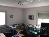 Foto - Etagenwohnung zur Miete in Reiskirchen