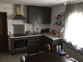 Foto - Etagenwohnung in Reiskirchen