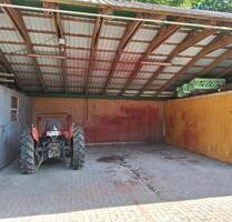 Stellplatz Wohnmobil Stellplatz Wohnwagen - Nordenham