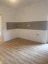 Foto - Exklusiv renovierte 3,5-Zimmer-Erdgeschosswohnung mit Garten und zwei Tageslicht-Vollbädern
