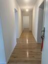 Foto - Etagenwohnung zur Miete in Witten
