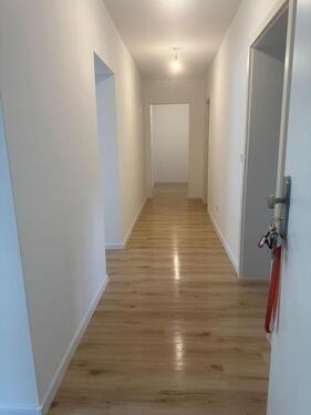 Foto - Etagenwohnung zur Miete in Witten