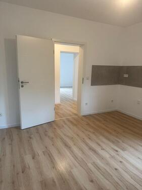 Foto - Etagenwohnung in Witten