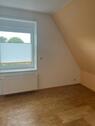Foto - Schöne 2-Zimmer-Wohnung mit Garage in Kirchdorf