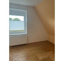 Schöne 2-Zimmer-Wohnung mit Garage in Kirchdorf