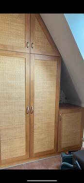 Foto - Etagenwohnung in Kirchdorf