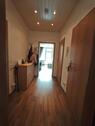 Foto - Schöne 2-Zimmer-Wohnung mit Balkon in Duisburg-Meiderich