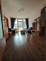 Foto - Etagenwohnung zur Miete in Duisburg