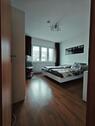 Foto - Etagenwohnung in Duisburg