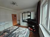 Foto - Etagenwohnung in Duisburg zur Miete