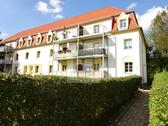 Foto - Klein aber WOW - 255,00 EUR Kaltmiete,