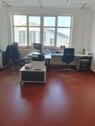 Foto - Modernes Einzelbüro – hell, ruhig, mit Internet - All-in-Miete